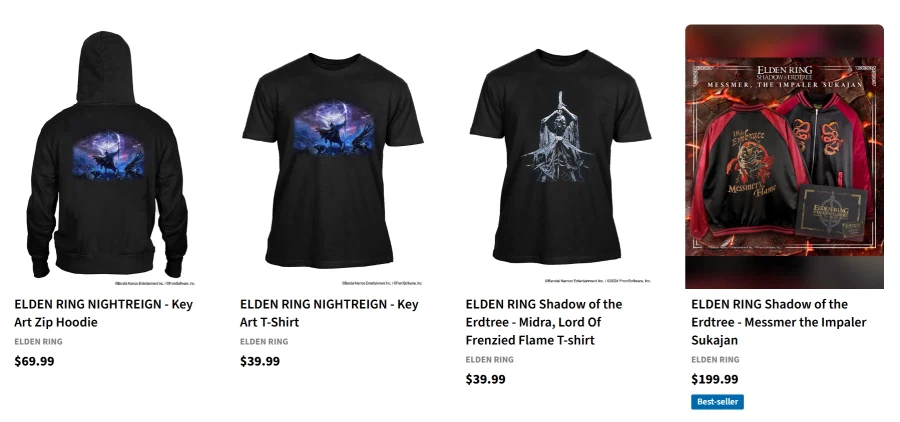 [예판] 엘든링 마녀 라니 스카잔_8.webp