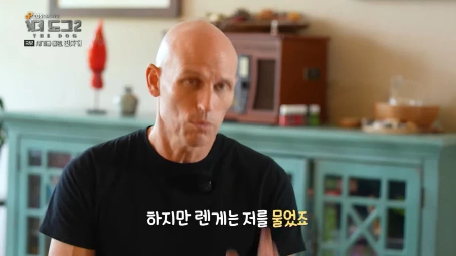 진돗개가 맘에든다는 외국 견주들.jpg_41.webp