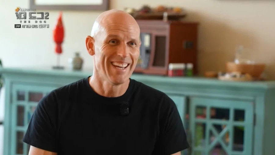 진돗개가 맘에든다는 외국 견주들.jpg_42.webp