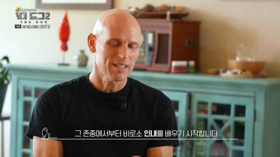 진돗개가 맘에든다는 외국 견주들.jpg_39.webp