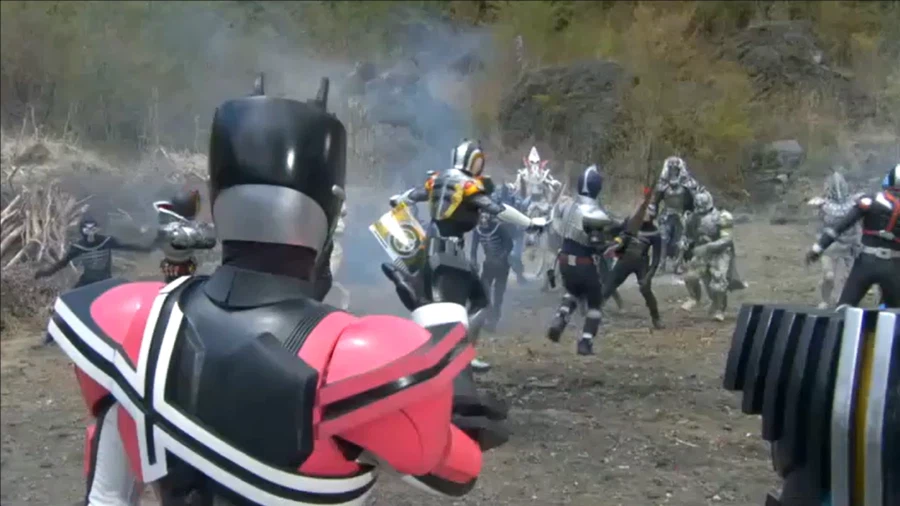 [가면라이더 디케이드] 파이널 폼 라이드의 기분_2.webp