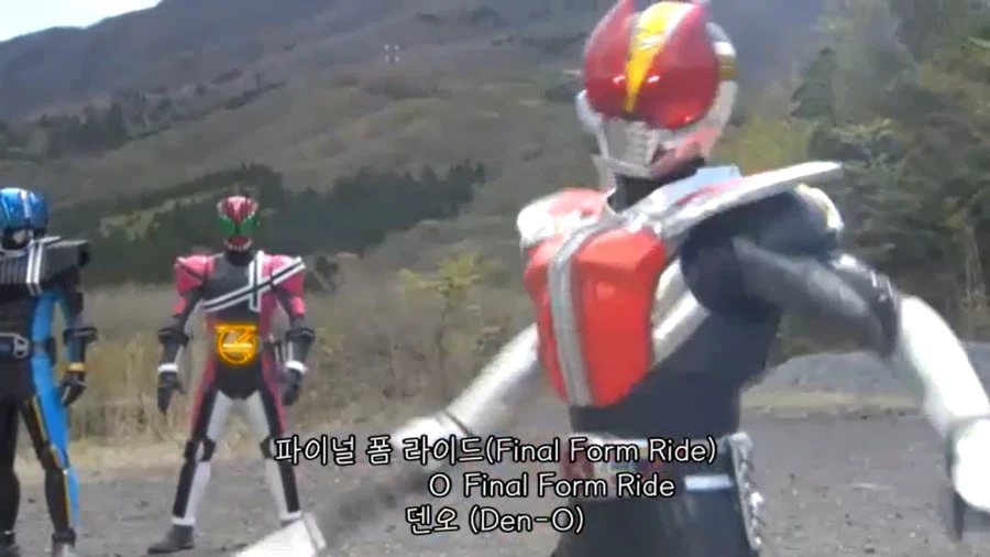 [가면라이더 디케이드] 파이널 폼 라이드의 기분_3.webp