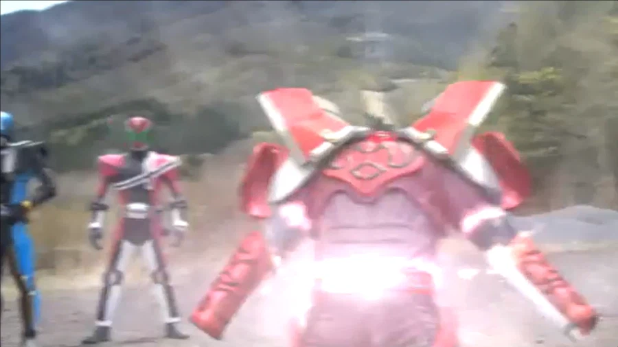 [가면라이더 디케이드] 파이널 폼 라이드의 기분_4.webp