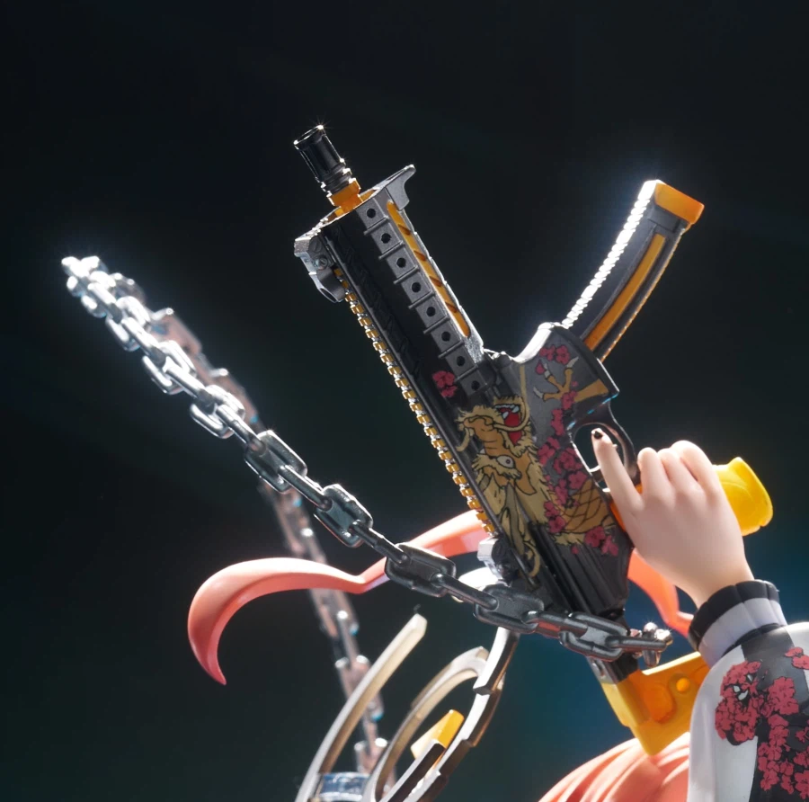 [굿스마일] 블루 아카이브 신작 피규어 일부 공개_1.webp