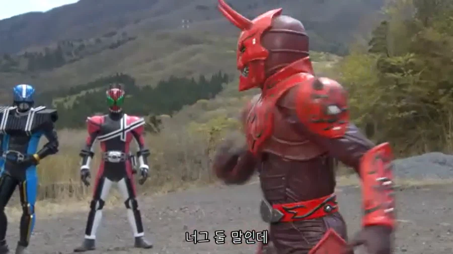 [가면라이더 디케이드] 파이널 폼 라이드의 기분_6.webp