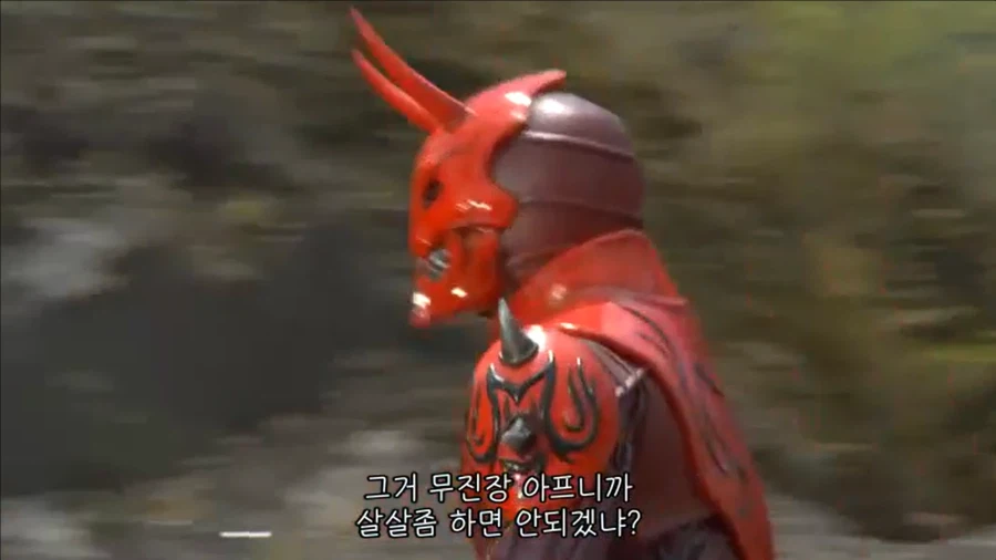 [가면라이더 디케이드] 파이널 폼 라이드의 기분_7.webp