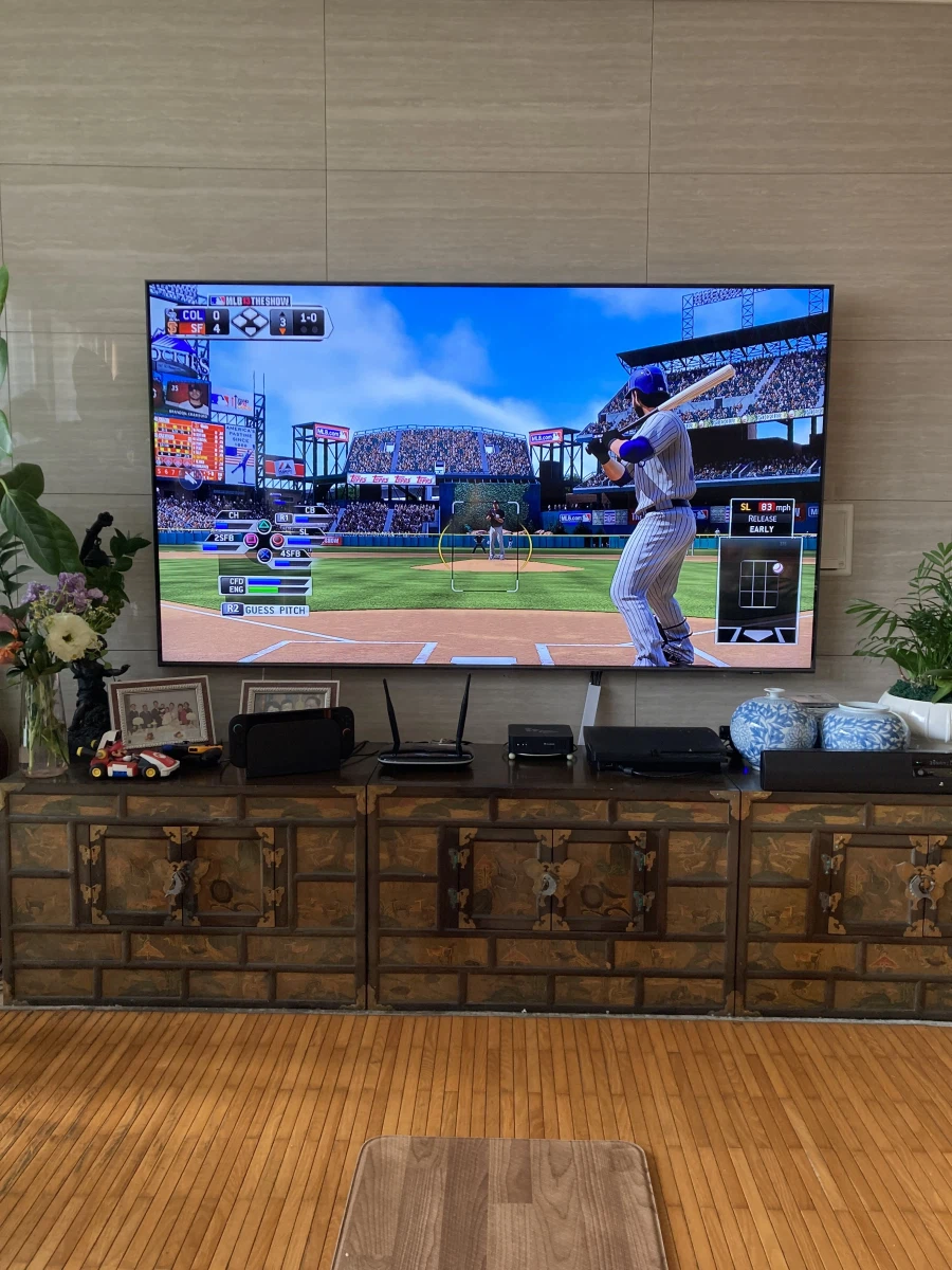 닌텐도스위치2 MLB더쇼26 미발매에 대한 차선책_2.webp