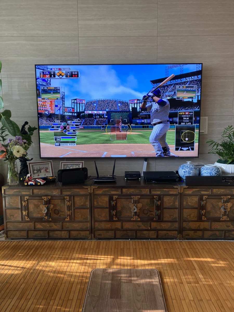 닌텐도스위치2 MLB더쇼26 미발매에 대한 차선책_3.webp