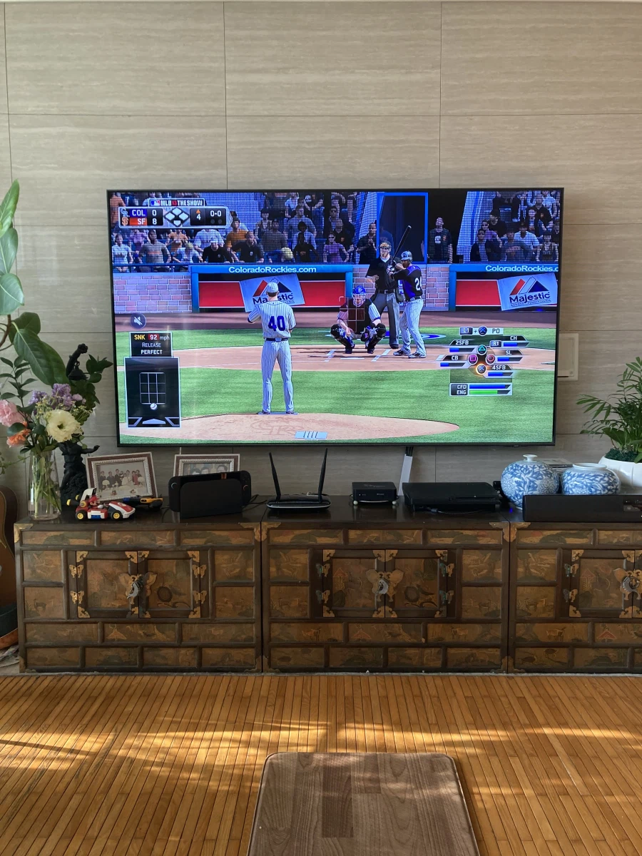 닌텐도스위치2 MLB더쇼26 미발매에 대한 차선책_4.webp