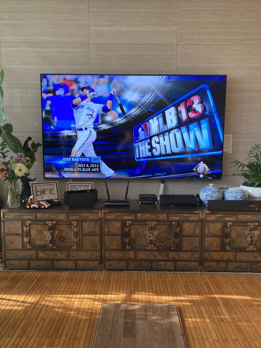 닌텐도스위치2 MLB더쇼26 미발매에 대한 차선책_5.webp