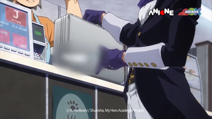 나히아) 검열을 했는데 원작초월(?)_2.webp