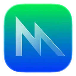 비윈도우 OS에서의 PC 게임 구동의 현황_8.webp