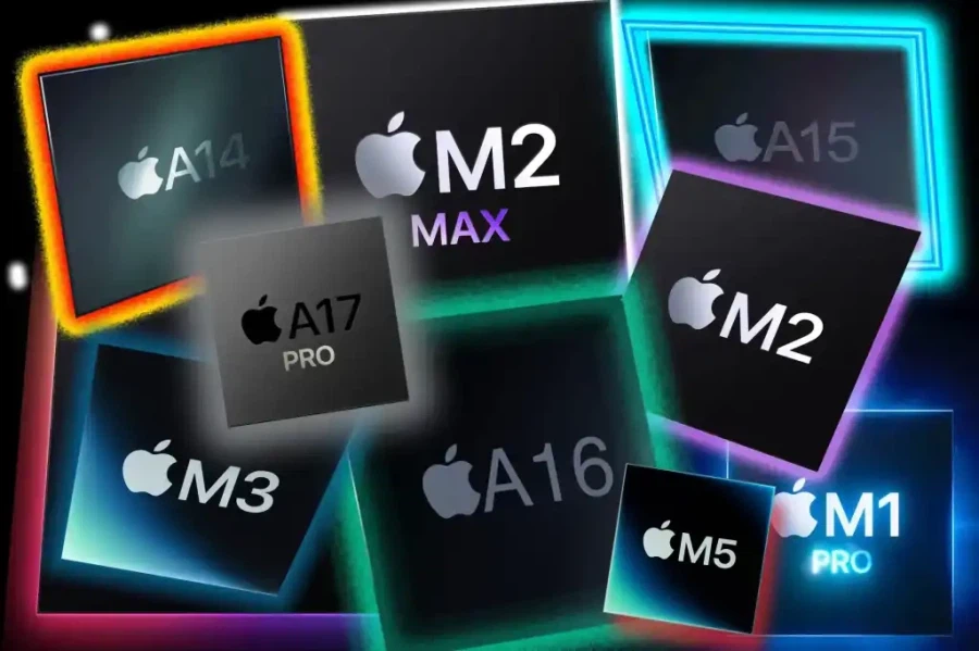 비윈도우 OS에서의 PC 게임 구동의 현황_9.webp