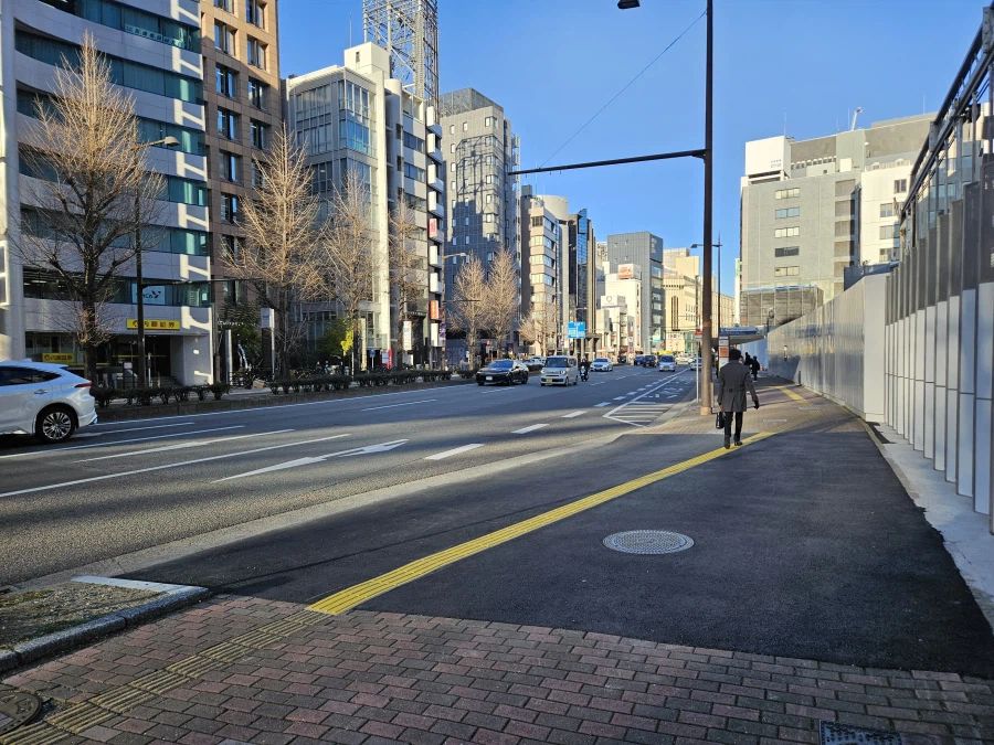 이마주쿠 등_1.webp