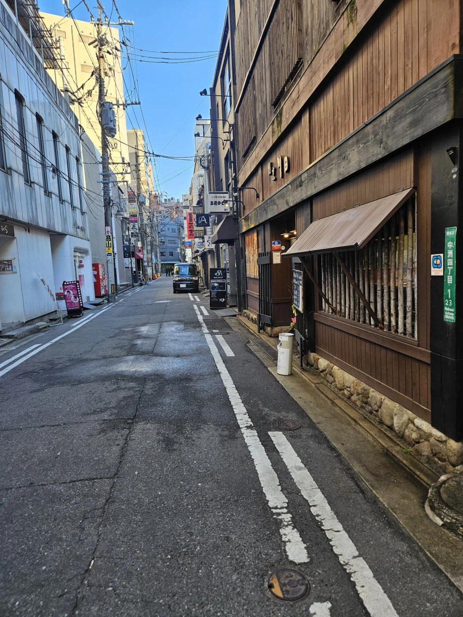 이마주쿠 등_4.webp