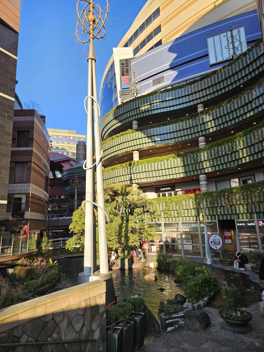 이마주쿠 등_5.webp