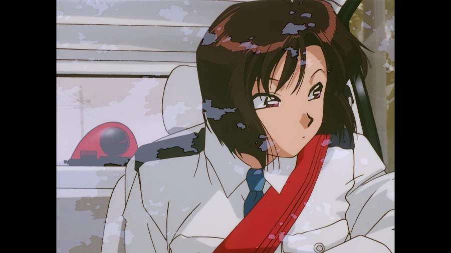 [블루레이] 체포하겠어 OVA_1.webp