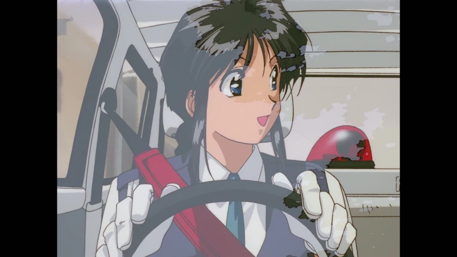 [블루레이] 체포하겠어 OVA_2.webp