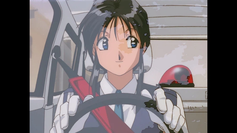 [블루레이] 체포하겠어 OVA_3.webp