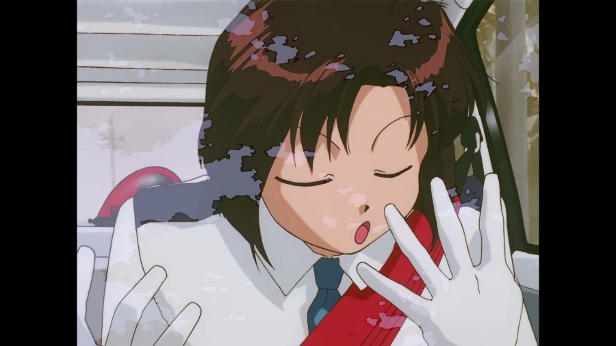 [블루레이] 체포하겠어 OVA_4.webp