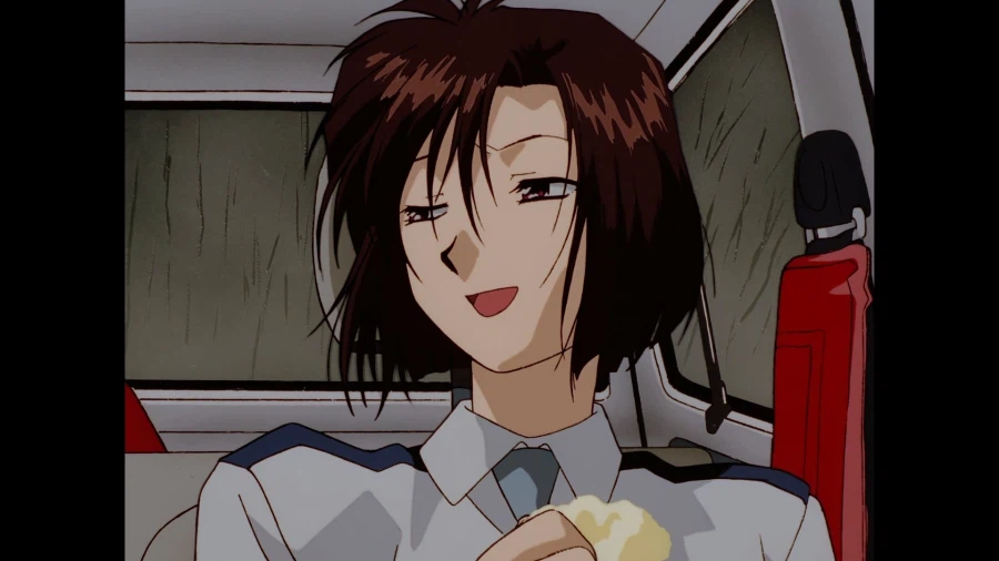 [블루레이] 체포하겠어 OVA_5.webp