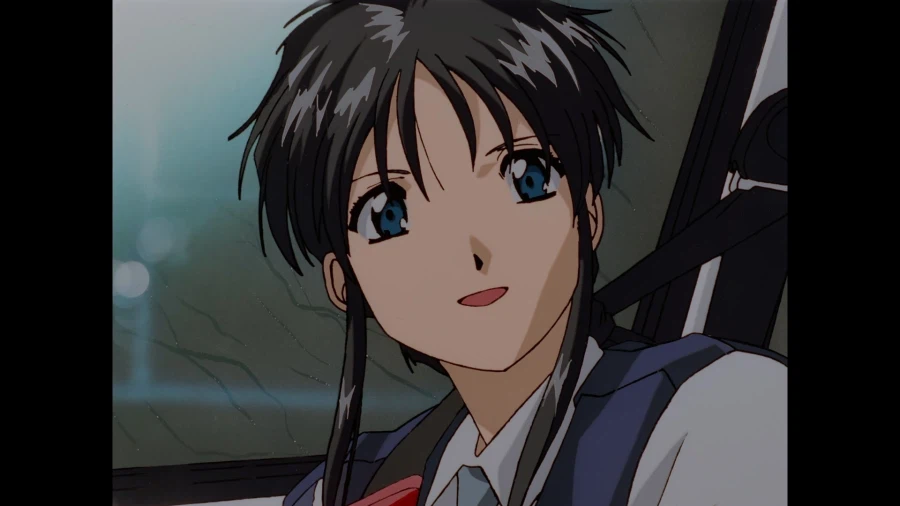 [블루레이] 체포하겠어 OVA_6.webp