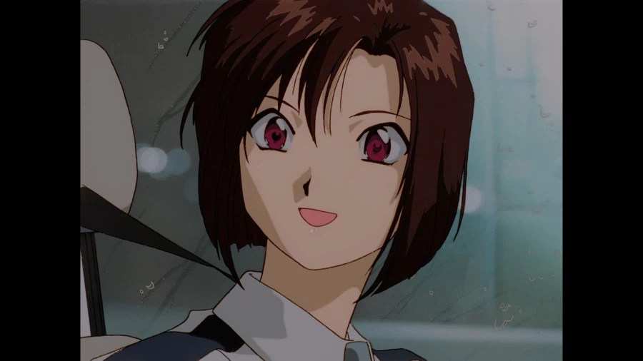 [블루레이] 체포하겠어 OVA_7.webp