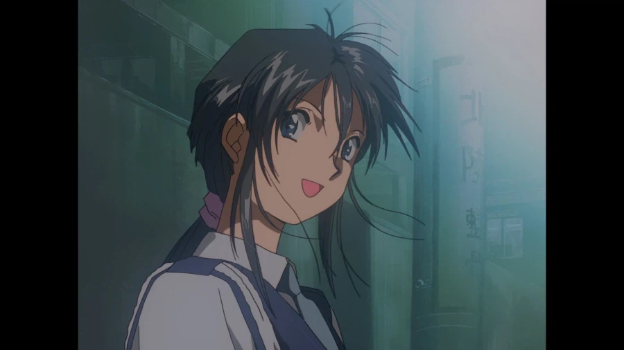 [블루레이] 체포하겠어 OVA_8.webp