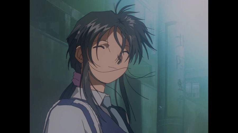 [블루레이] 체포하겠어 OVA_9.webp