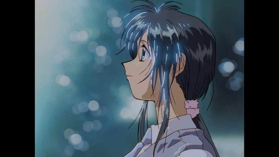 [블루레이] 체포하겠어 OVA_10.webp