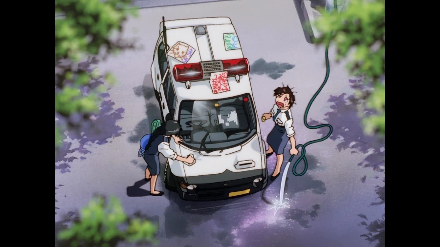 [블루레이] 체포하겠어 OVA_11.webp