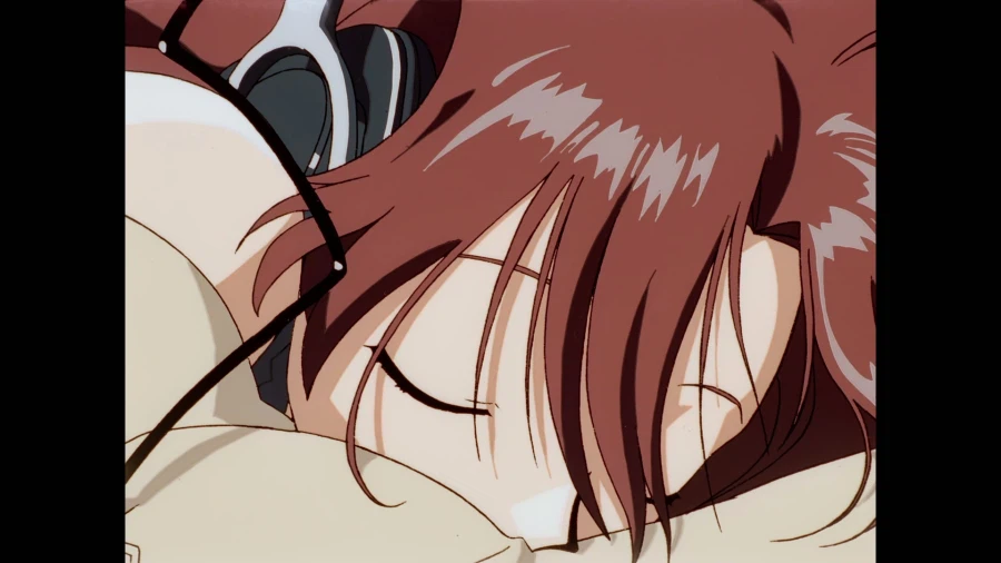 [블루레이] 체포하겠어 OVA_12.webp