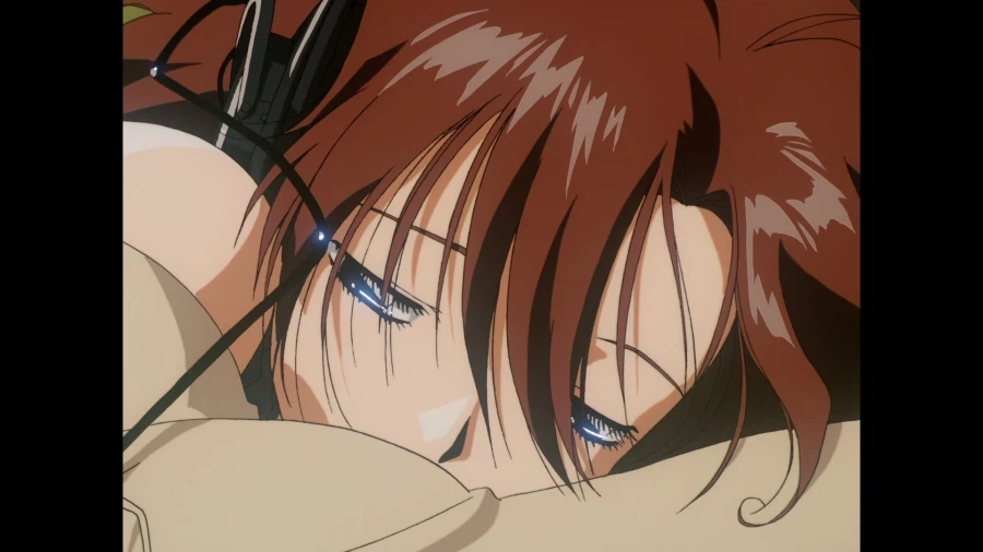 [블루레이] 체포하겠어 OVA_14.webp