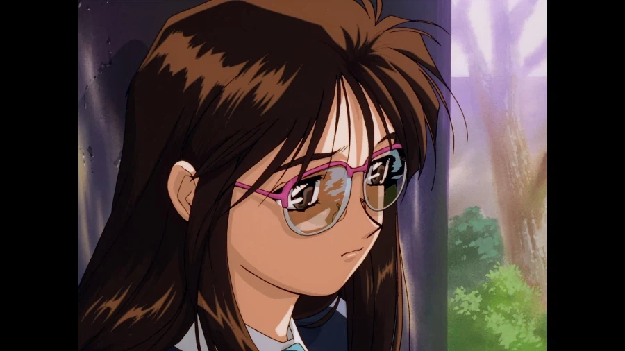 [블루레이] 체포하겠어 OVA_16.webp