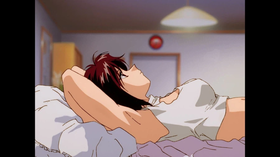 [블루레이] 체포하겠어 OVA_17.webp