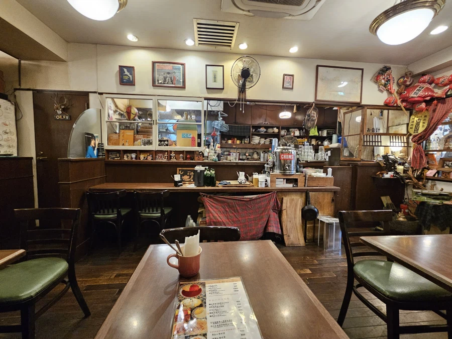 이마주쿠 등_6.webp