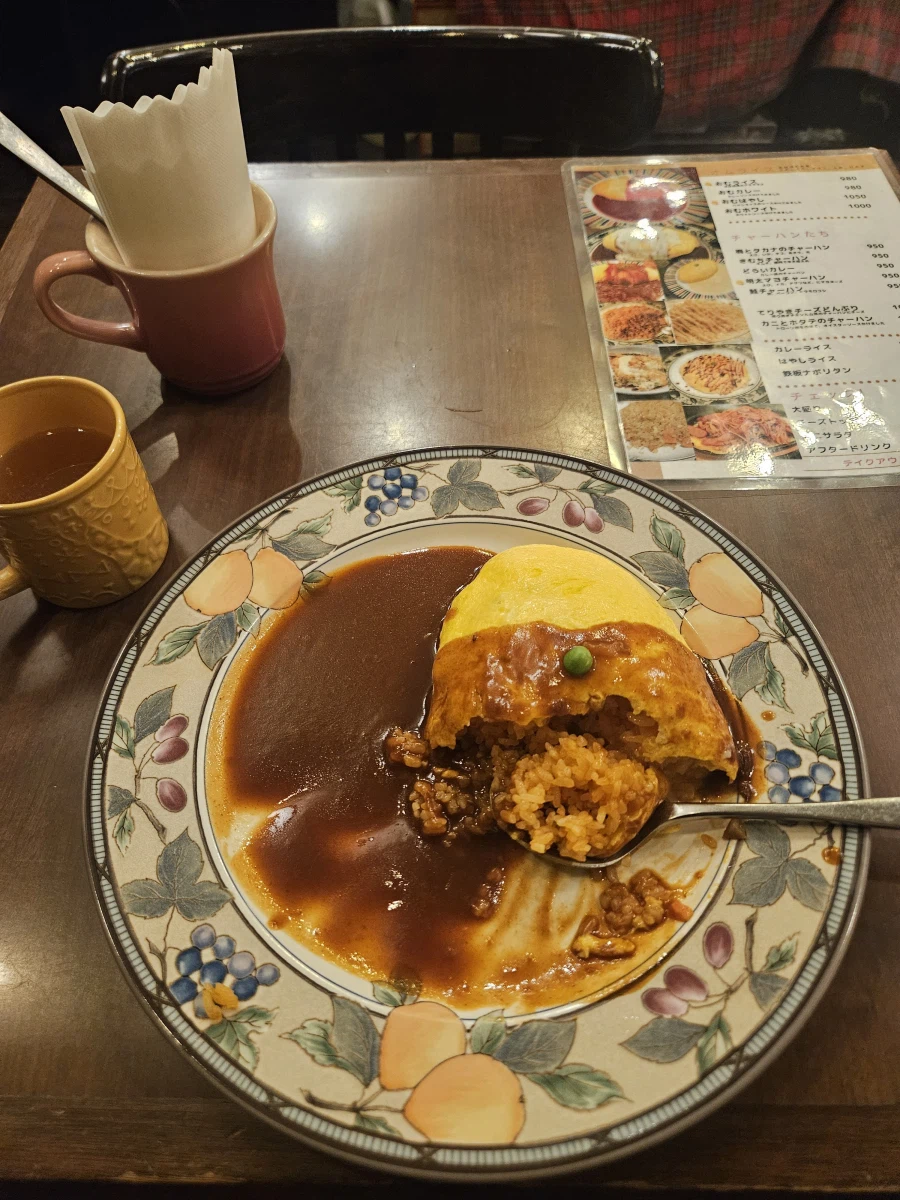 이마주쿠 등_7.webp