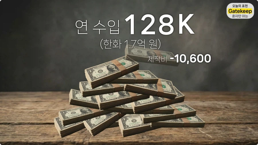 올리버쌤 유튜브 수익.jpg_15.webp