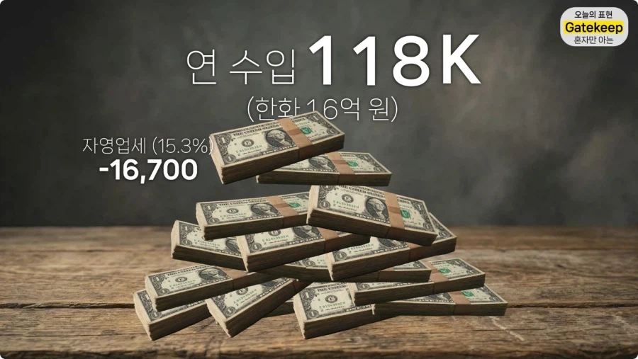 올리버쌤 유튜브 수익.jpg_17.webp