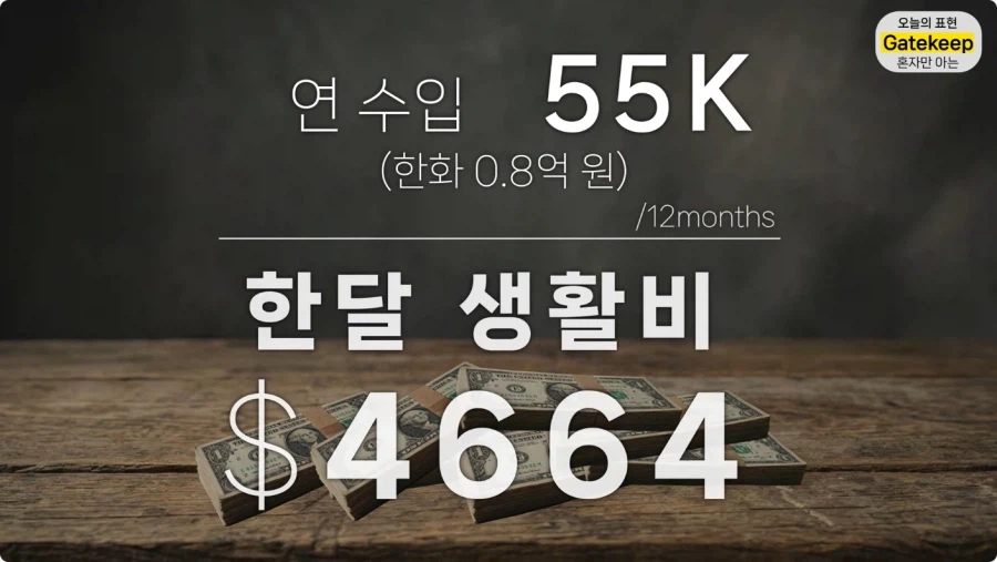 올리버쌤 유튜브 수익.jpg_24.webp