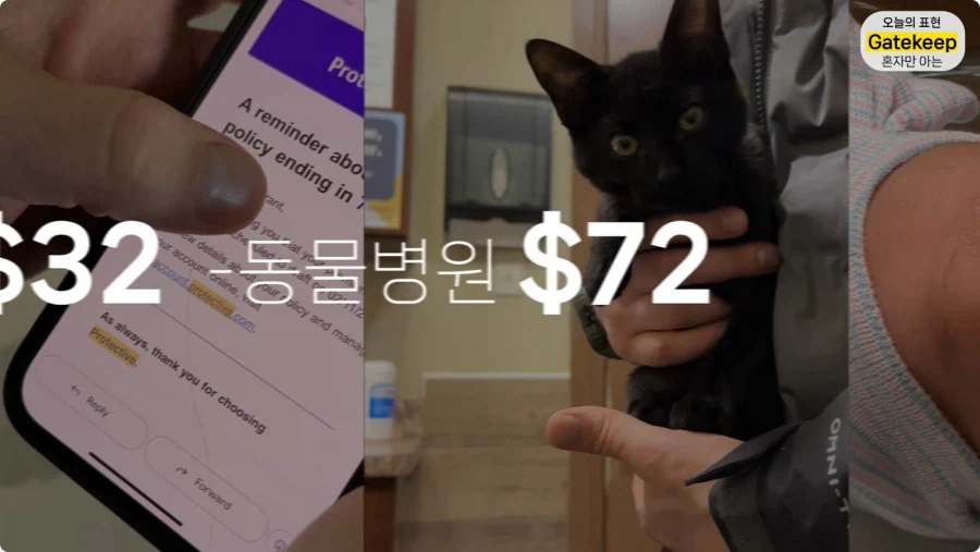 올리버쌤 유튜브 수익.jpg_45.webp