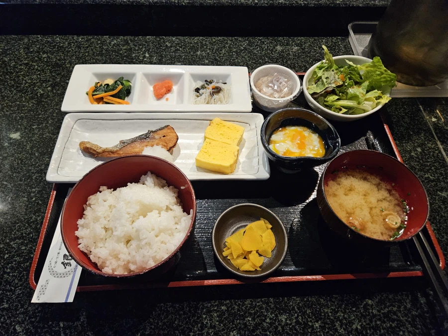 이마주쿠 등_9.webp