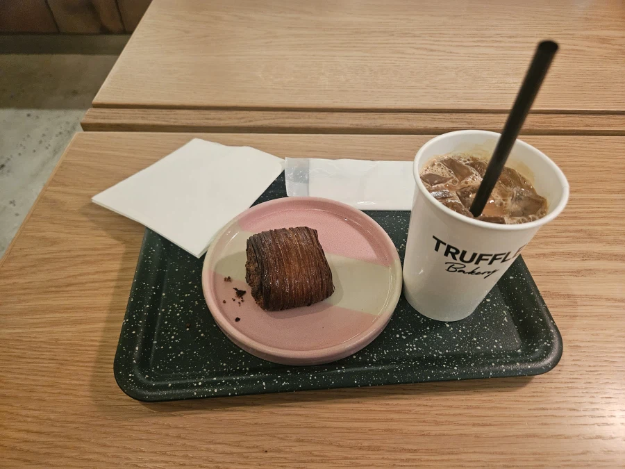 이마주쿠 등_10.webp