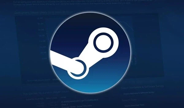 비윈도우 OS에서의 PC 게임 구동의 현황_2.webp