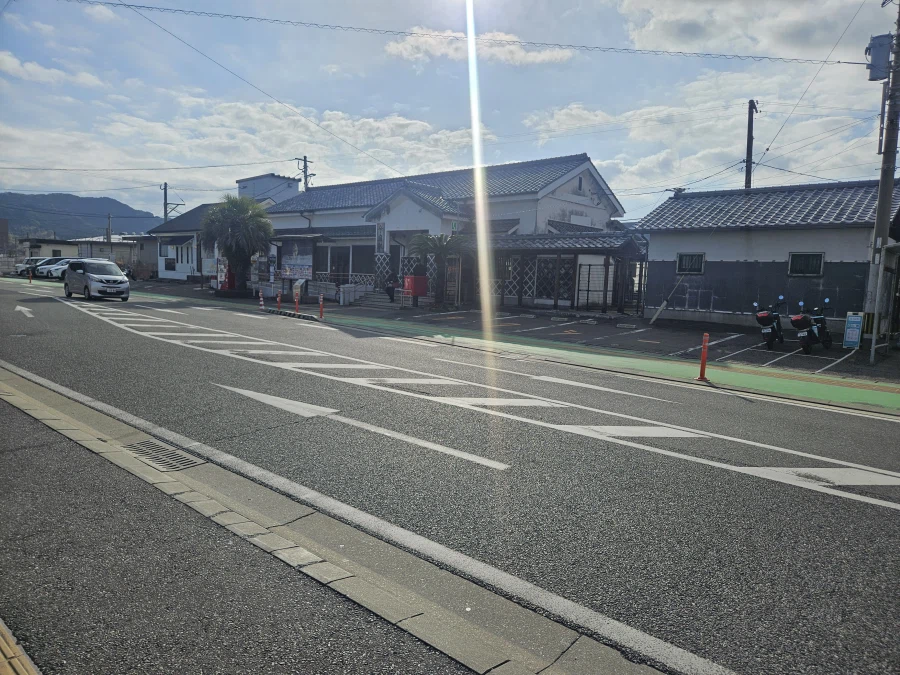 이마주쿠 등_11.webp