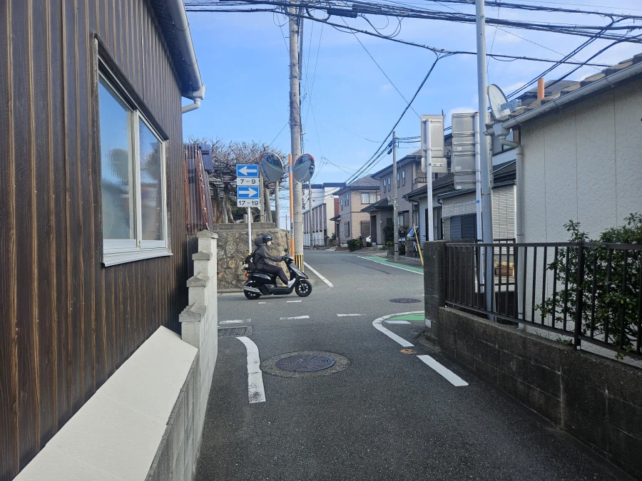 이마주쿠 등_12.webp