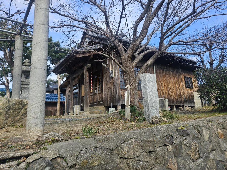 이마주쿠 등_13.webp