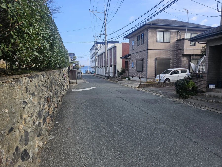 이마주쿠 등_14.webp