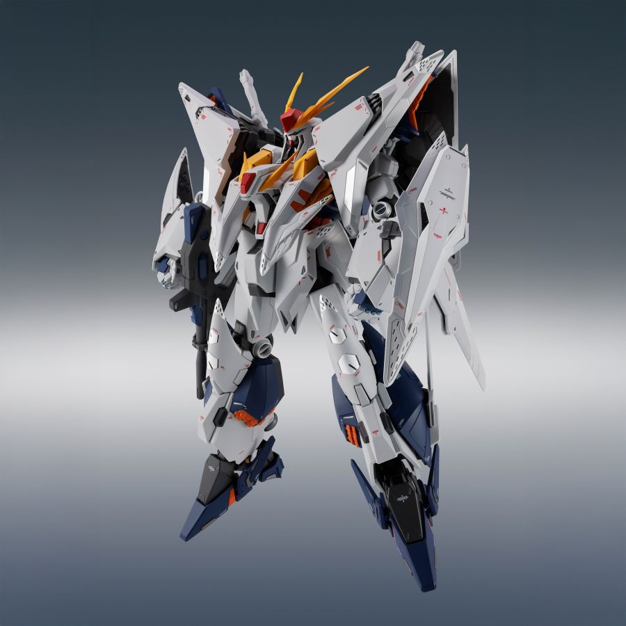 [반다이몰] RX-105 크시 건담 섬광의 하사웨이 키르케의 마녀 / 384000_1.jpg