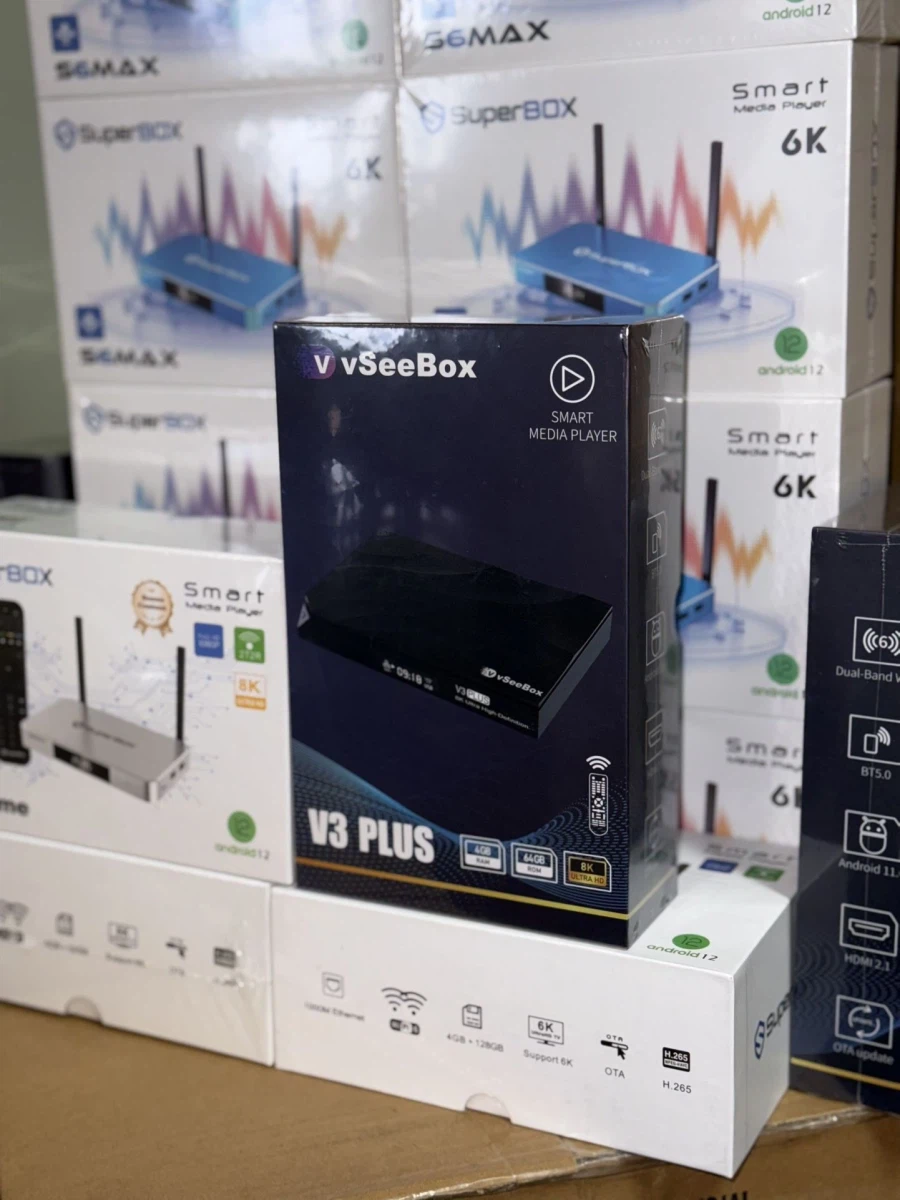 미국에서 대놓고 팔리고 있다는 불법 스트리밍 박스_1.webp